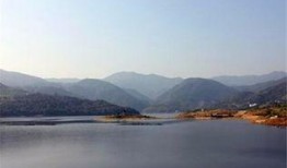 长春水库爆料最新消息,揭秘水质状况与周边环境变化