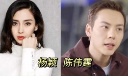 明星初恋爆料视频,明星曝光甜蜜初恋片段，揭秘青涩爱情故事