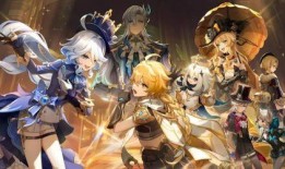 枫丹前瞻爆料最新消息,揭秘新版本神秘内容，全新玩法即将解锁！