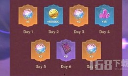 队长原神爆料视频大全下载,揭秘游戏幕后故事与精彩瞬间