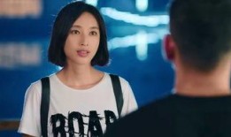 蔡子晴爆料图片大全集视频,揭秘幕后故事与精彩瞬间