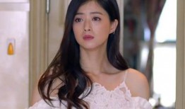 蒋欣娱乐爆料视频播放大全,揭秘娱乐圈幕后故事