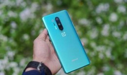 一加8屏幕最新爆料,超感视界，视觉盛宴即将开启！”