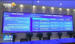 广东兴宁爆料新闻最新消息,突发事件引发社会关注