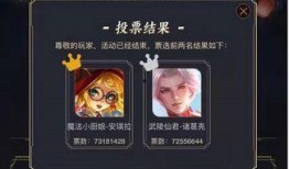 红小豆返场官方爆料视频,精彩内容抢先看！