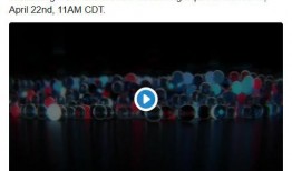 爆料视频 发布,爆料视频曝光惊人内幕，真相令人震惊！