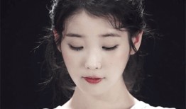 娱乐吃瓜君iu,揭秘明星幕后故事，带你领略娱乐圈风云变幻