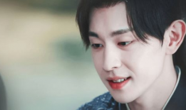 圈内人爆料许凯,圈内爆料揭示明星背后的真实故事