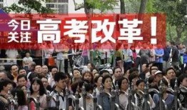 丽水中学爆料案件最新,真相大白，校园安全再敲警钟