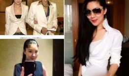 推哥前妻爆料视频,揭秘婚姻背后的惊人真相