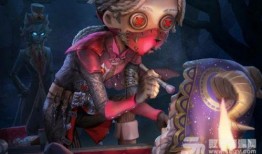 第五人格七夕返场最新爆料,第五人格经典角色华丽返场！