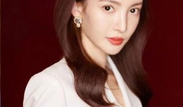 梁田娱乐爆料最新消息视频